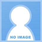 s0nj25